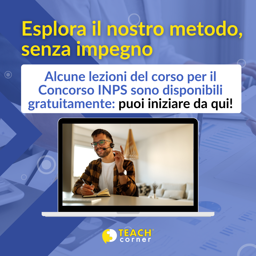 Copertine Blog & Brochure (Post Instagram) (4)